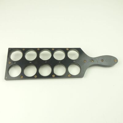 Voorwerpen Adlib\V23267-a.jpg; V23267; ;